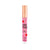 Essence Emily In Paris Plumping Lip Oil 01