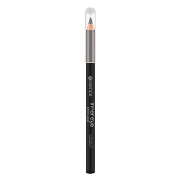 Essence Inner Eye Khol Kajal 010