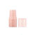 Essence Baby Got Glow Highlighter Stick 20