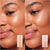 Essence Baby Got Glow Highlighter Stick 20
