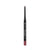 Essence 8h MATTE Comfort Lipliner