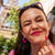 Essence Emily In Paris Matte Lipstick 01