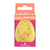 Essence My Artsy Drops Sprinkle Makeup Sponge 01