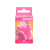 Essence My Artsy Drops Marble Makeup Sponge 02
