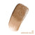 Covergirl Simply Ageless Skin Perfector Essence