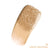 Covergirl Simply Ageless Skin Perfector Essence
