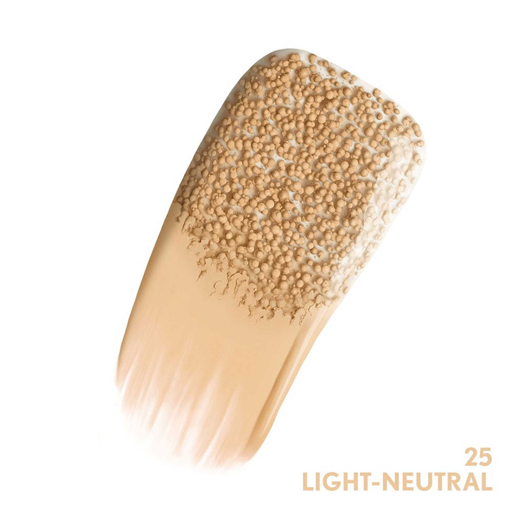 Covergirl Simply Ageless Skin Perfector Essence