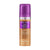 Covergirl Simply Ageless Skin Perfector Essence