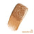 Covergirl Simply Ageless Skin Perfector Essence