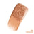 Covergirl Simply Ageless Skin Perfector Essence