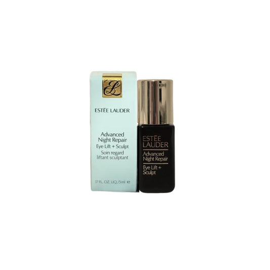 Estee Lauder Advanced Night Repair Eye Lift + Sculpt
