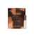 Estée Lauder Bronze Goddess Eau Fraiche 2019 for women