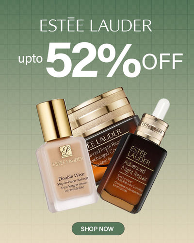 Estee-Lauder-HBS-600x750.jpg__PID:f4637ec8-72b4-4ee2-af7f-f8712c8a4cb9