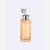 Calvin Klein Eternity Moment Women EDP