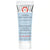 First Aid Beauty Ultra Repair Cream Intense Hydration