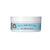 First Aid Beauty Facial Radiance Pads with Glycolic + Lactic Acids Travel Size