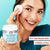 First Aid Beauty Facial Radiance Pads with Glycolic + Lactic Acids Travel Size