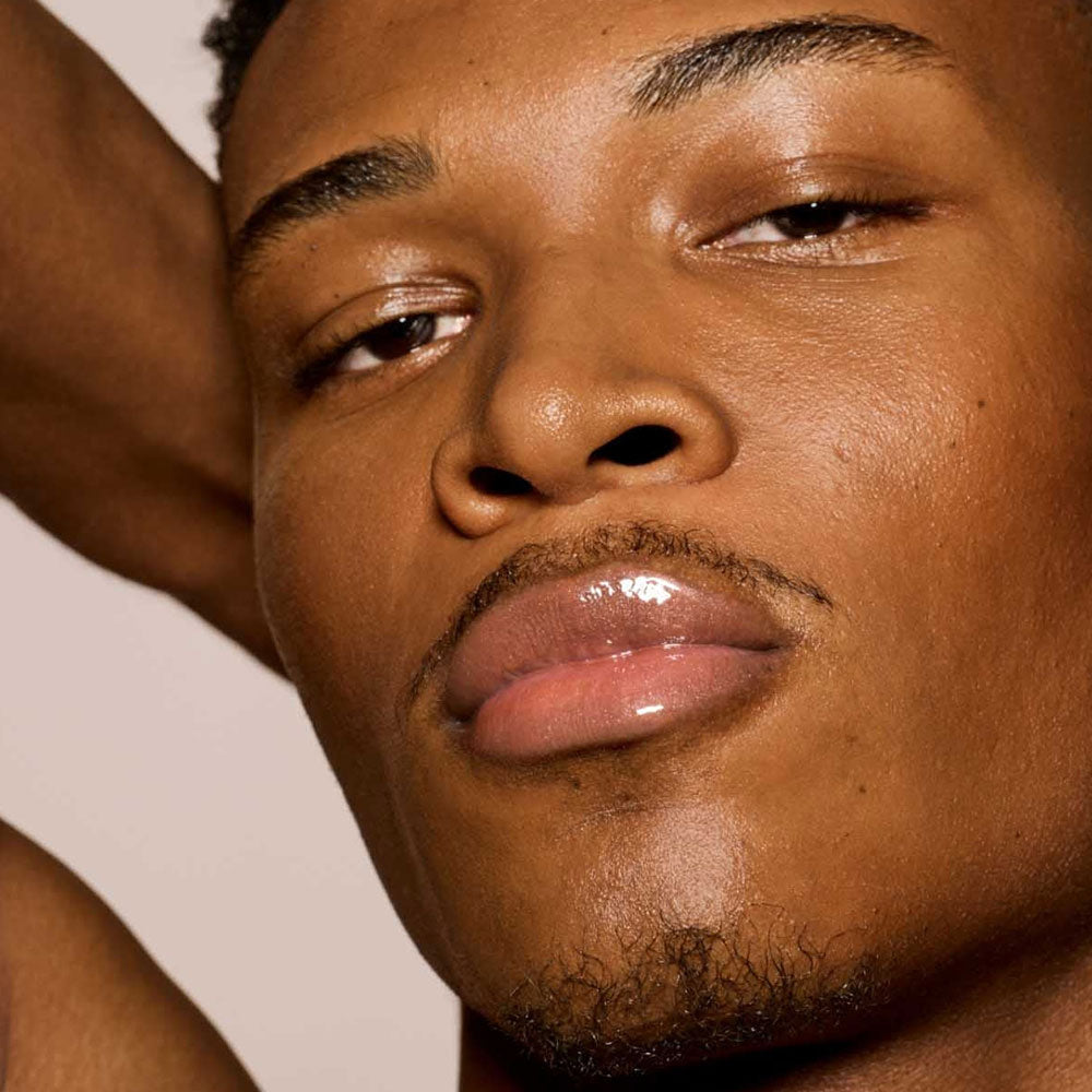 Fenty Beauty Gloss Bomb Heat Universal Lip Luminizer