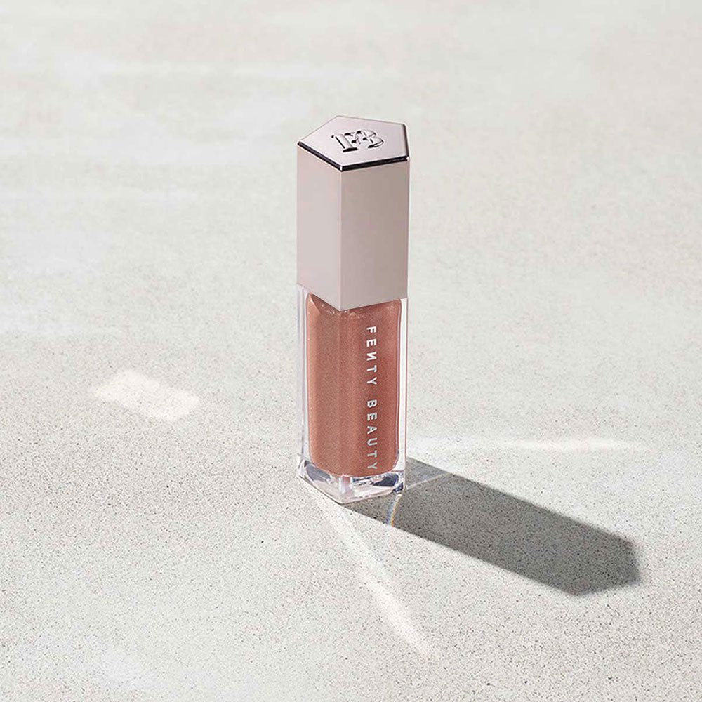 Fenty Beauty Gloss Bomb Heat Universal Lip Luminizer