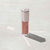 Fenty Beauty Gloss Bomb Heat Universal Lip Luminizer