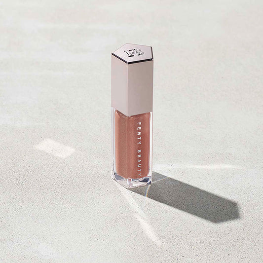 Fenty Beauty Gloss Bomb Heat Universal Lip Luminizer