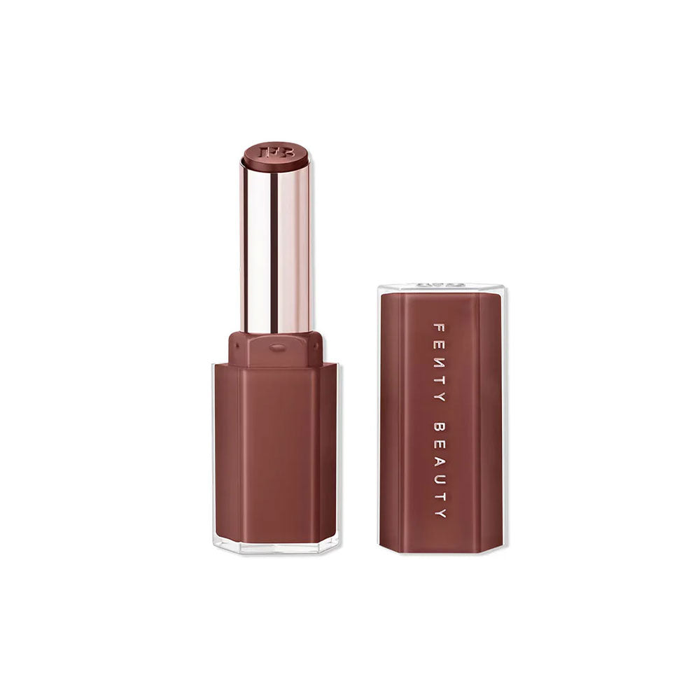 Fenty Beauty Gloss Bomb Stix High-Shine Gloss Stick