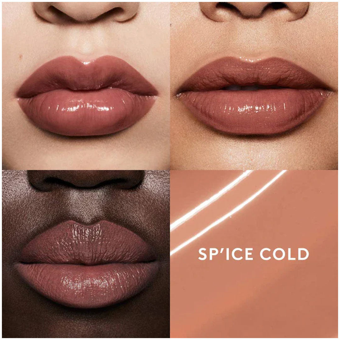 Fenty Beauty Gloss Bomb Stix High-Shine Gloss Stick
