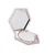 Fenty Beauty by Rihanna Snackz Mini Diamond Bomb