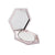 Fenty Beauty by Rihanna Diamond Bomb Highlighter Travel Size