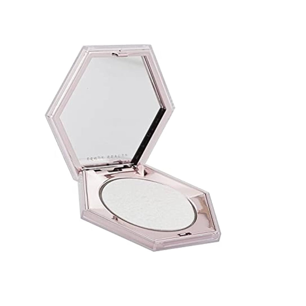 Fenty Beauty by Rihanna Diamond Bomb Highlighter Travel Size