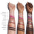 Fenty Beauty by Rihanna Limited Edition Killawatt Foil Freestyle Highlighter Palette