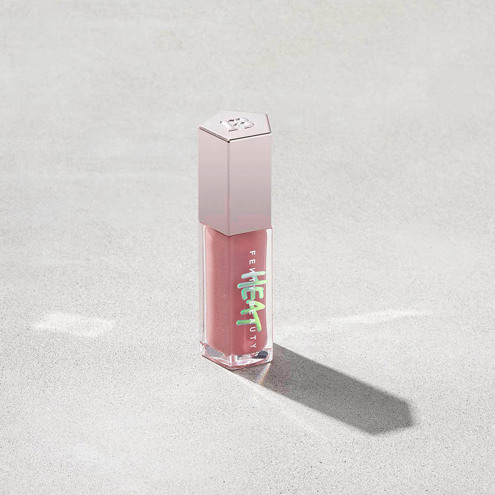 Fenty Beauty Gloss Bomb Heat Universal Lip Luminizer