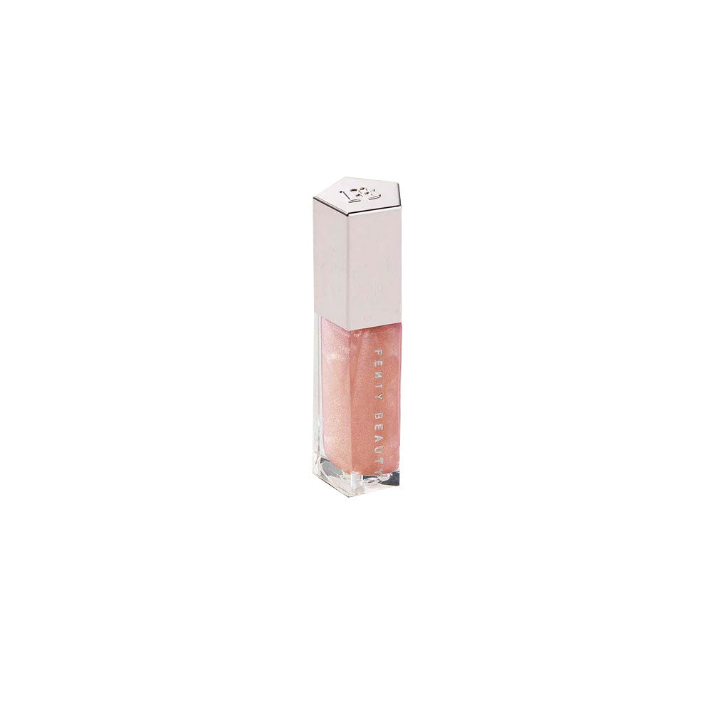 Fenty  Beauty Gloss Bomb Lip Luminizer