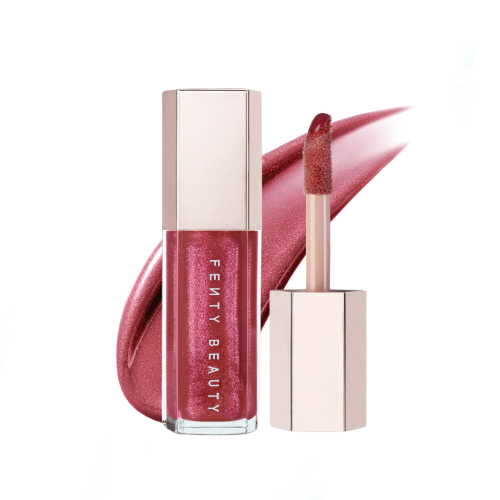 Fenty Beauty Gloss Bomb Universal Lip LUMINIZER