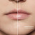 Fenty  Beauty Gloss Bomb Lip Luminizer