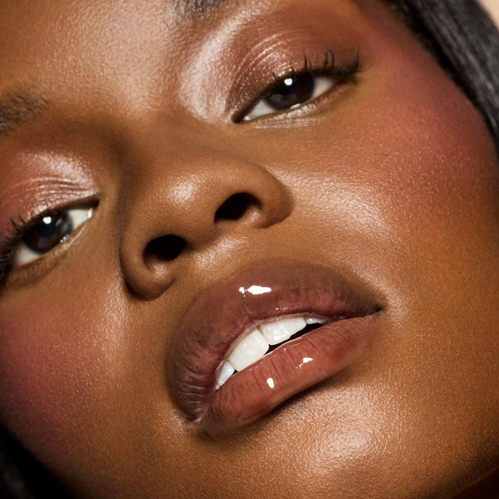 Fenty Beauty Gloss Bomb Heat Universal Lip Luminizer