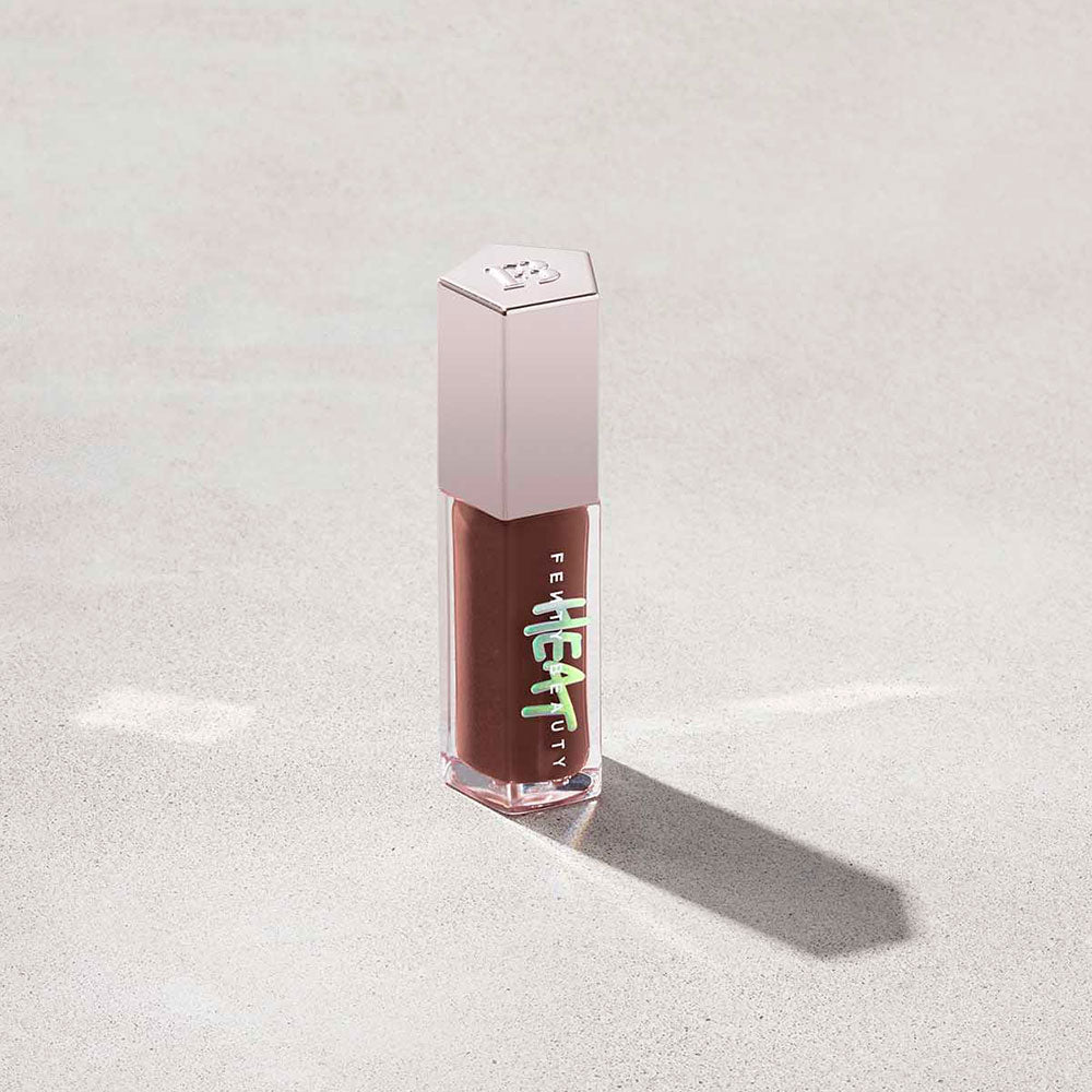 Fenty Beauty Gloss Bomb Heat Universal Lip Luminizer