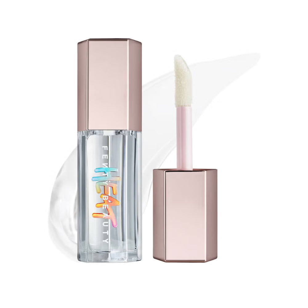 Fenty Beauty Gloss Bomb Heat Universal Lip Luminizer
