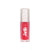 Fenty Beauty Gloss Bomb Universal Lip LUMINIZER + PLUMPER