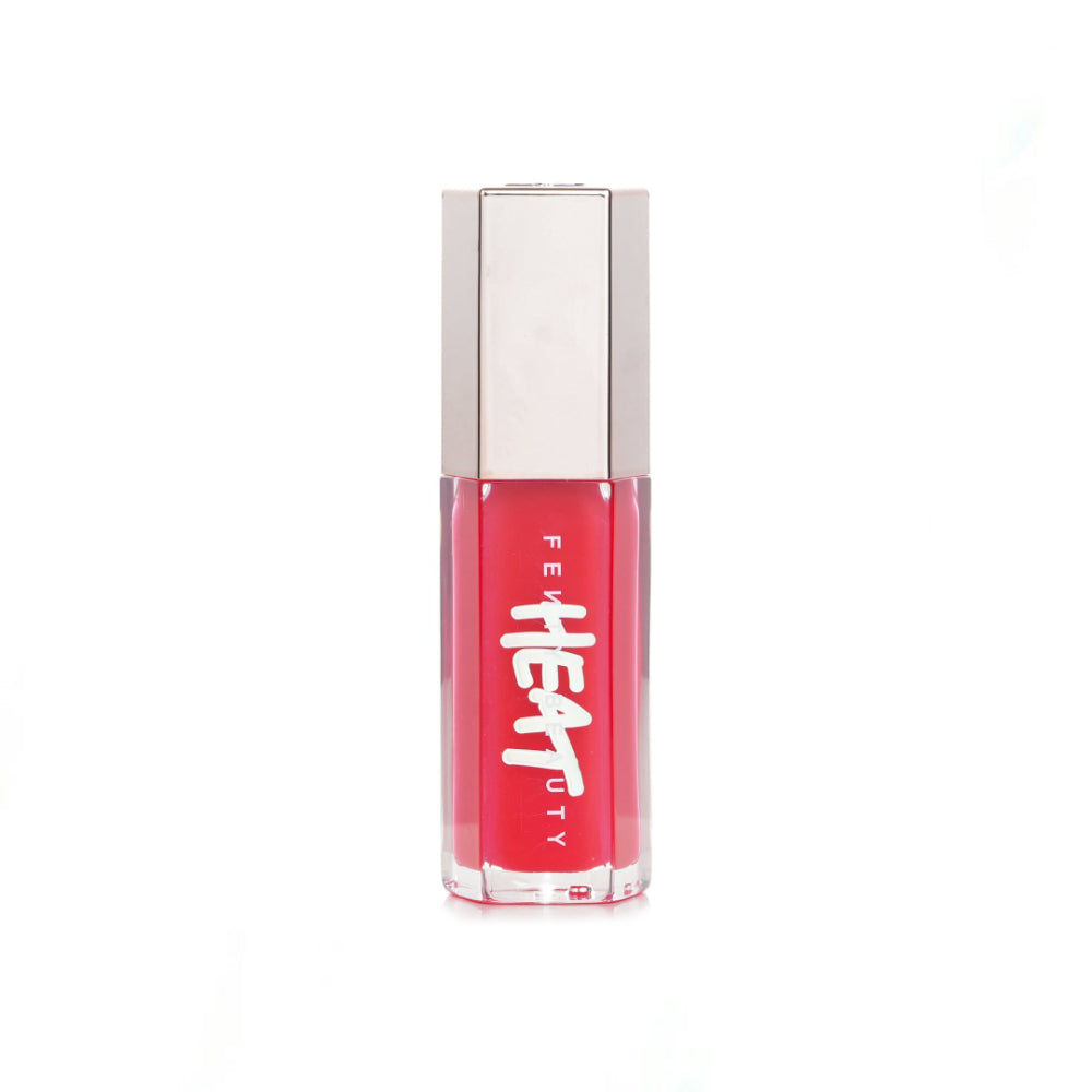 Fenty Beauty Gloss Bomb Universal Lip LUMINIZER + PLUMPER