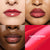 Fenty Beauty Gloss Bomb Universal Lip LUMINIZER + PLUMPER