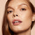 Fenty Beauty Gloss Bomb Heat Universal Lip Luminizer