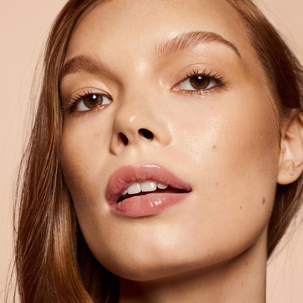 Fenty Beauty Gloss Bomb Heat Universal Lip Luminizer