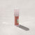 Fenty Beauty Gloss Bomb Heat Universal Lip Luminizer