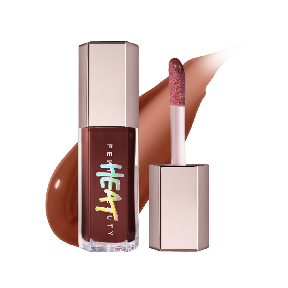 Fenty Beauty Gloss Bomb Heat Universal Lip Luminizer