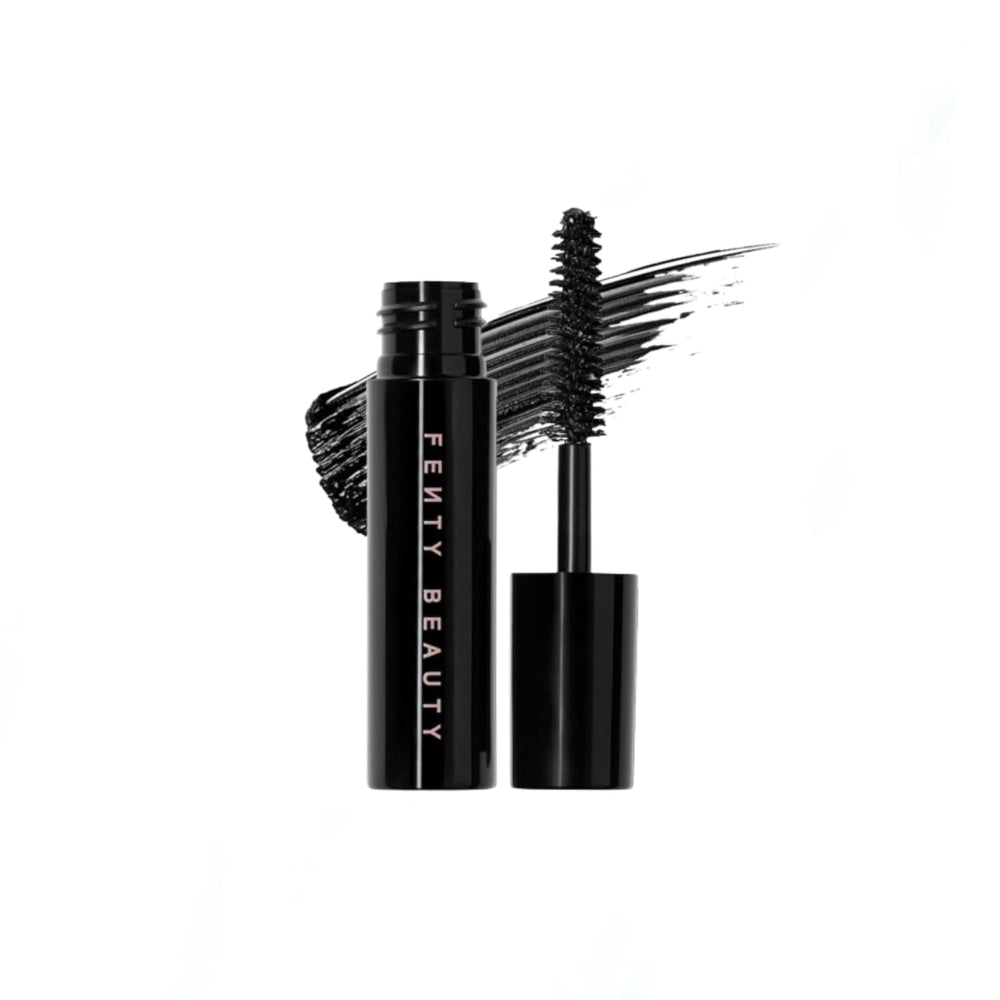 Fenty Beauty Hella Thicc Volumizing Mascara