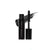 Fenty Beauty Hella Thicc Volumizing Mascara