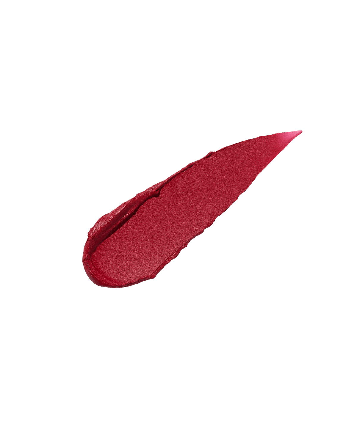 Fenty Beauty Fenty Icon Velvet Liquid Lipstick