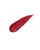 Fenty Beauty Fenty Icon Velvet Liquid Lipstick