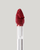 Fenty Beauty Fenty Icon Velvet Liquid Lipstick